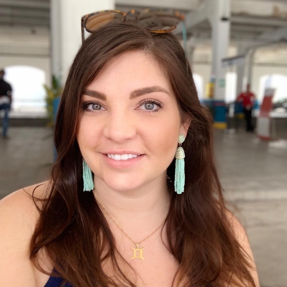 kelsey_hampton